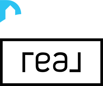 Brokerage Logo