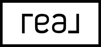 Brokerage Logo